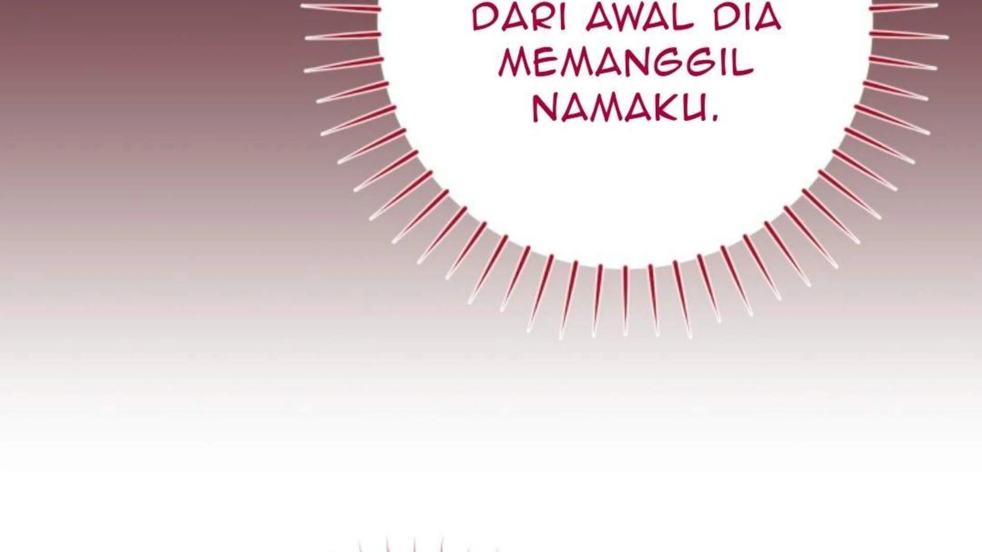 Chapter 70 - halaman 199