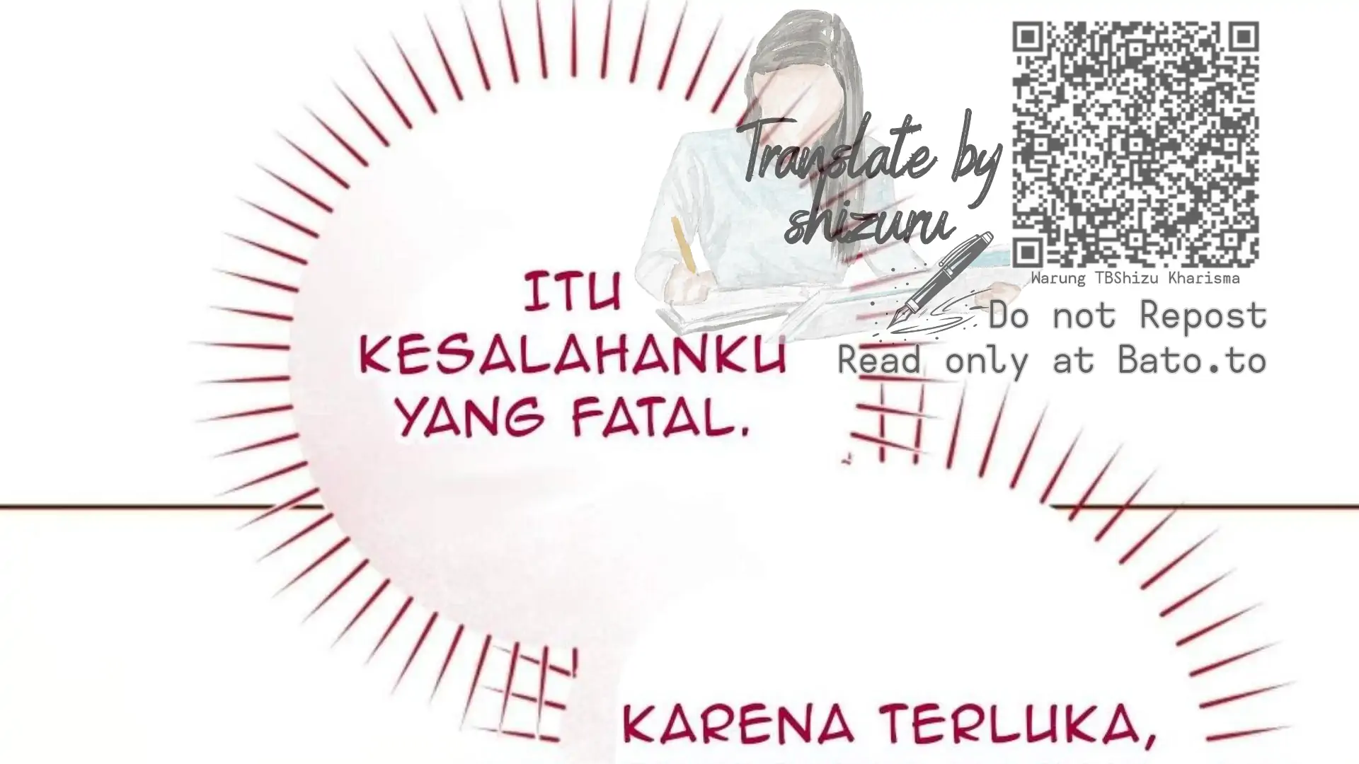 Chapter 70 - halaman 200