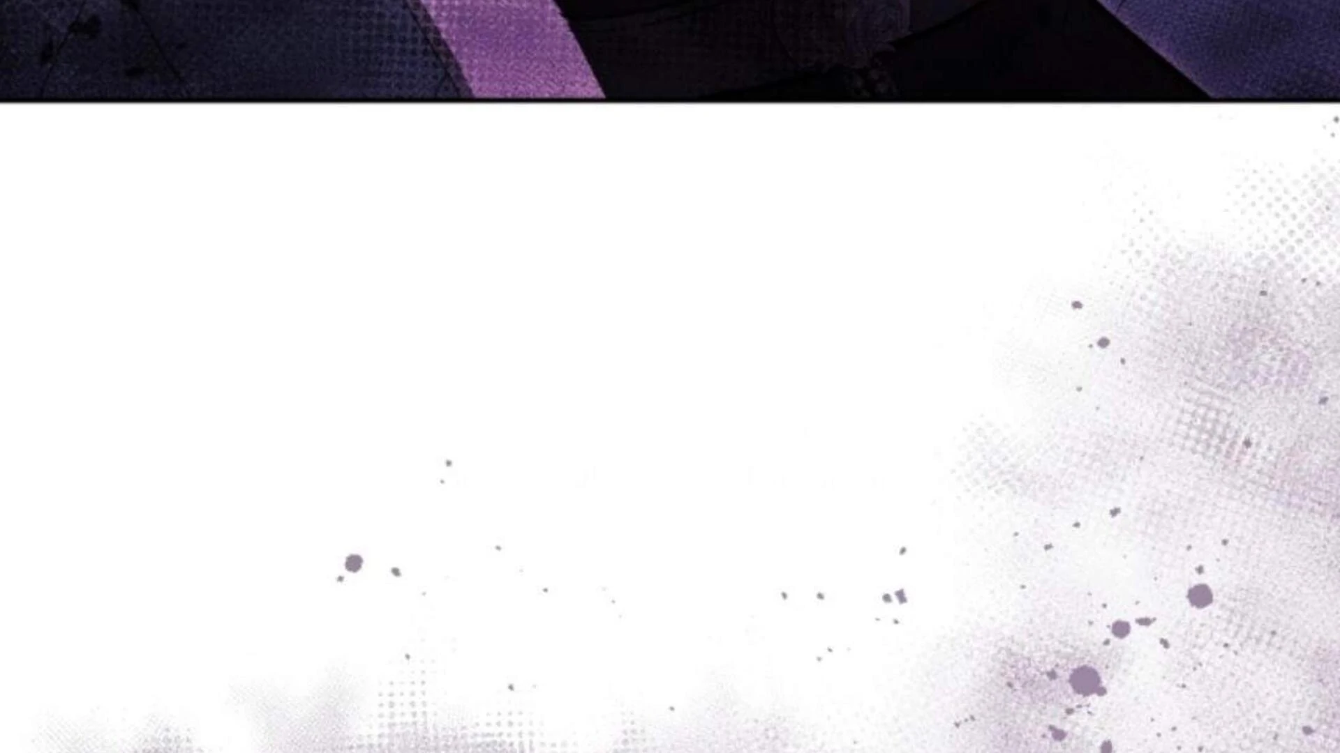Chapter 70 - halaman 204