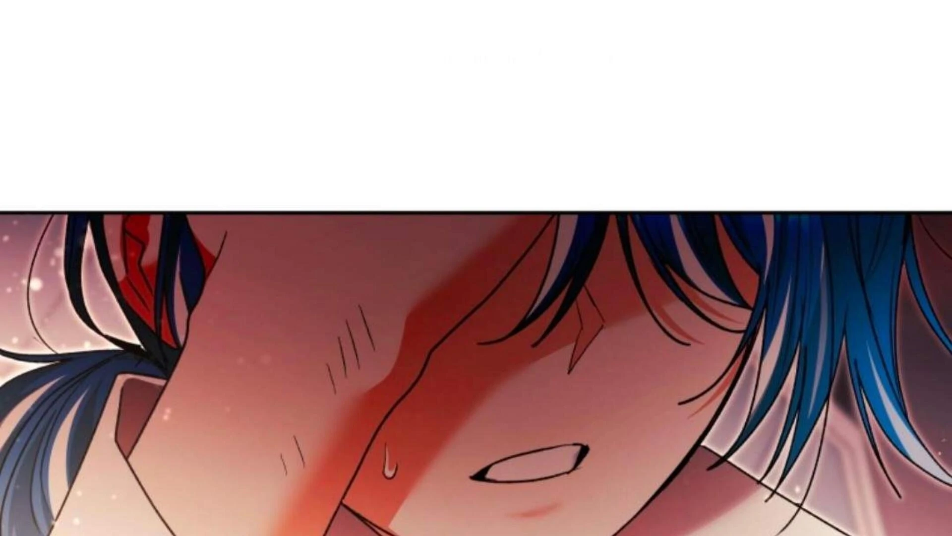 Chapter 70 - halaman 208