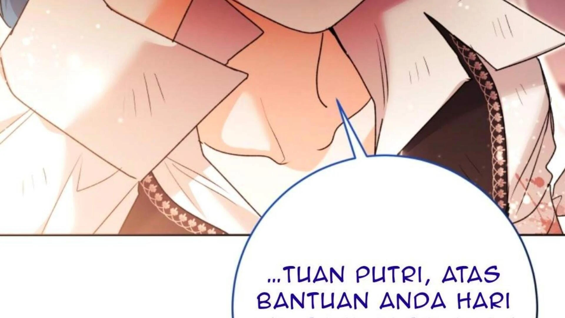Chapter 70 - halaman 209