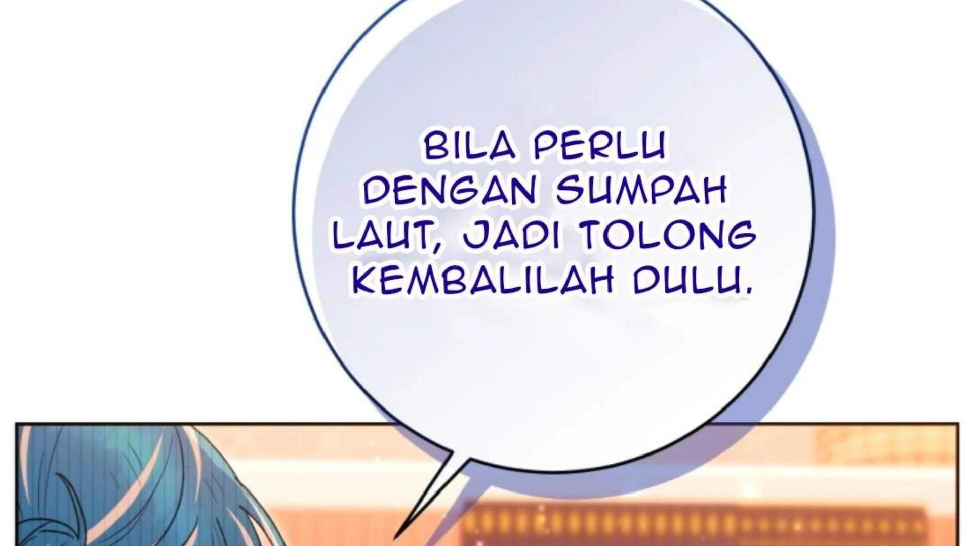 Chapter 70 - halaman 211