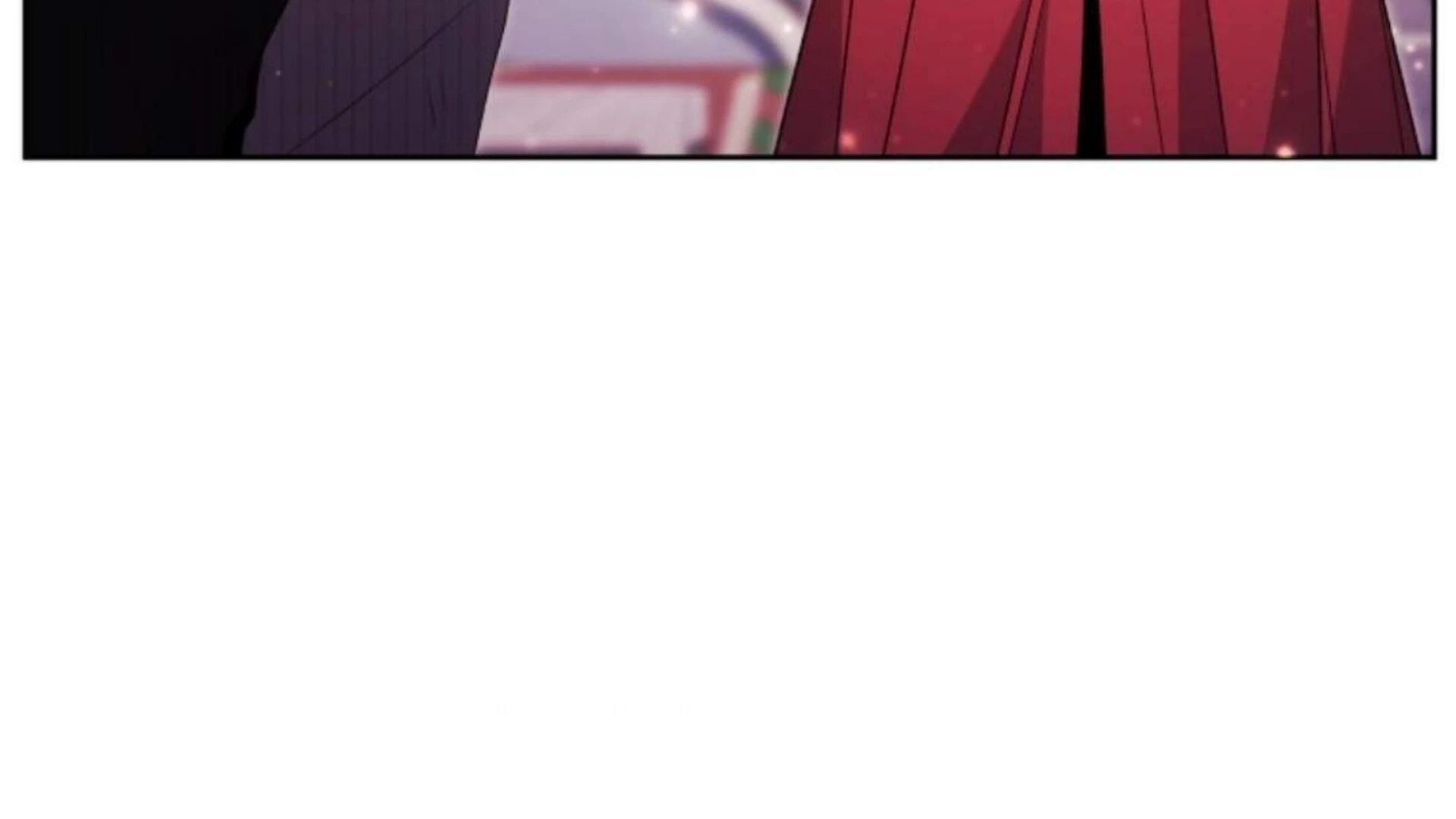 Chapter 70 - halaman 213