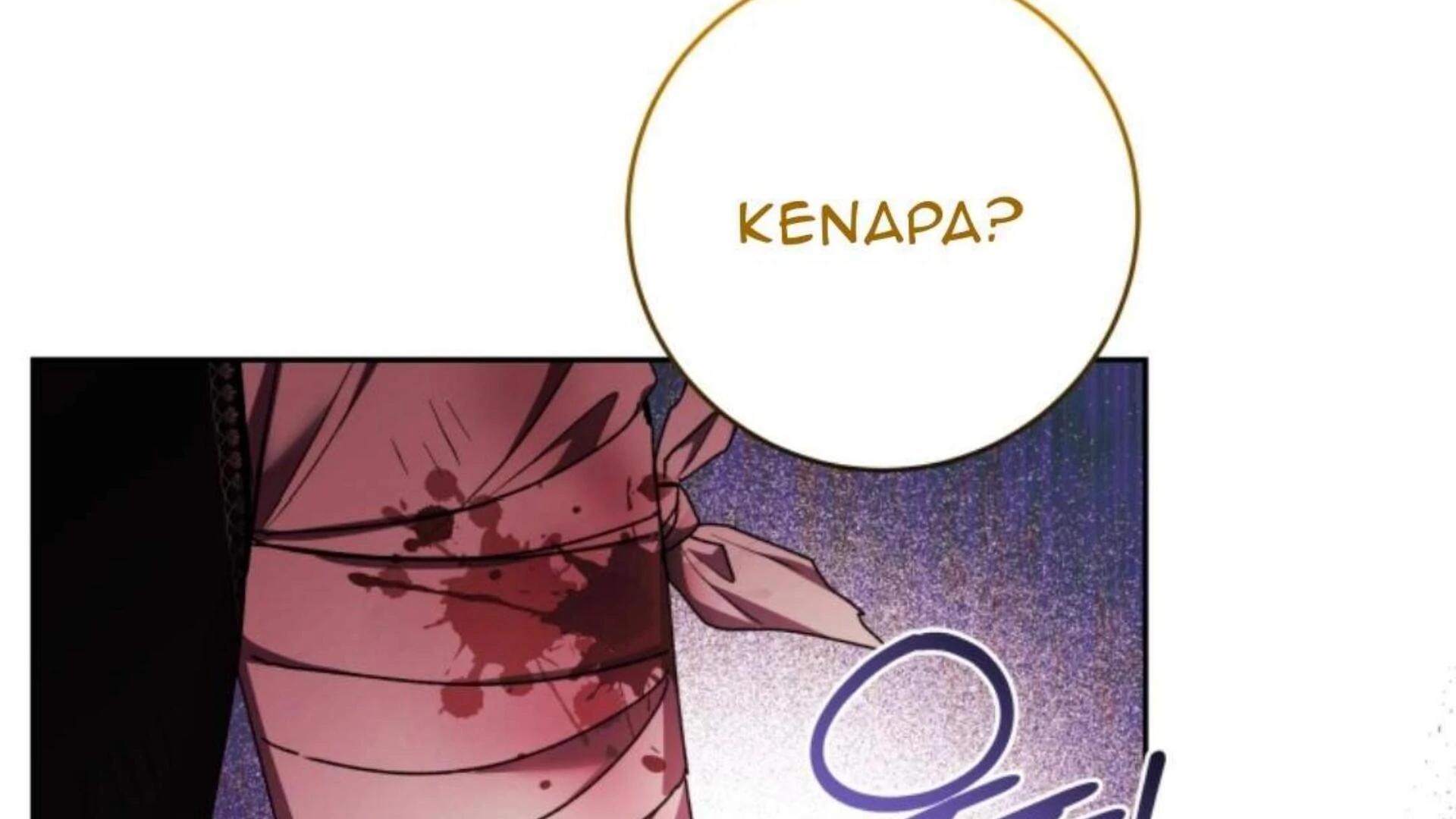 Chapter 70 - halaman 215
