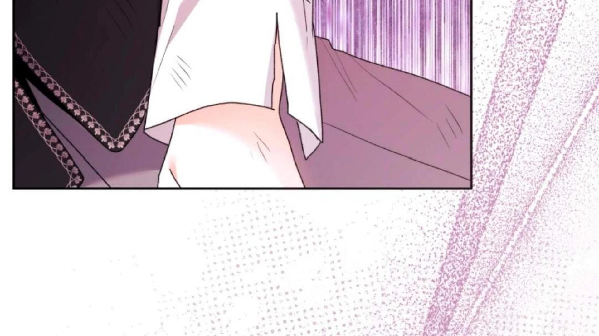 Chapter 70 - halaman 217