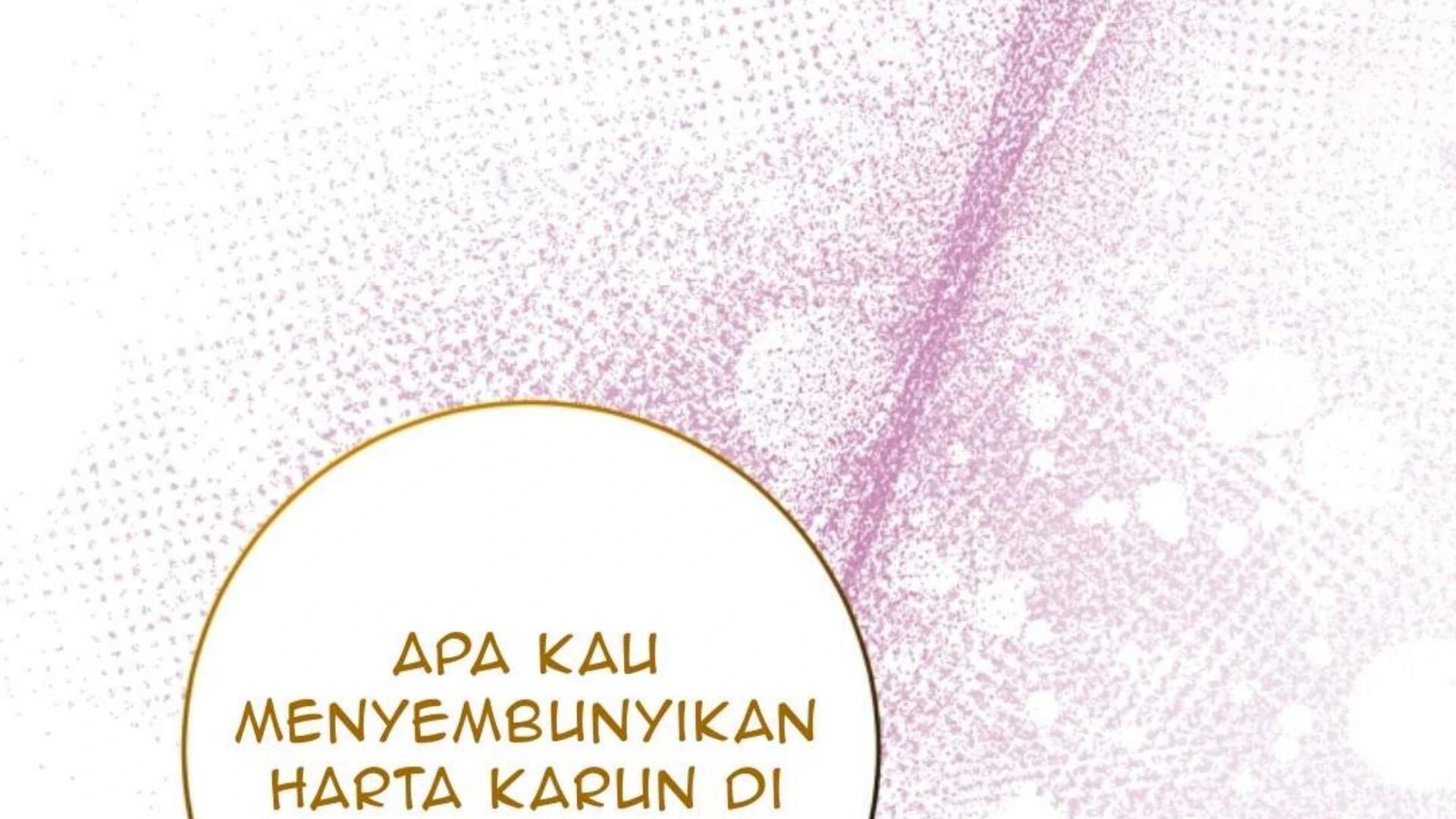 Chapter 70 - halaman 218