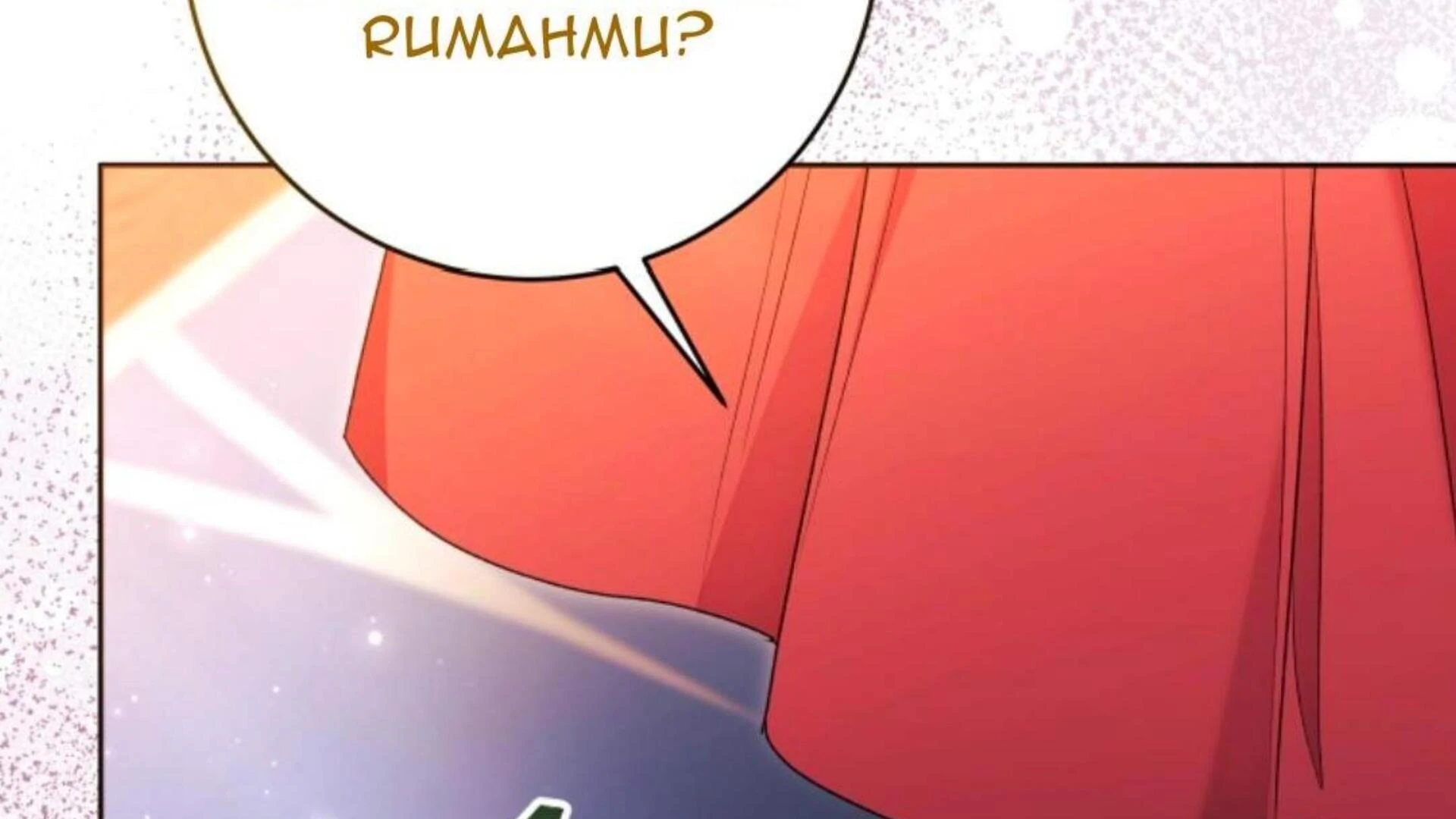 Chapter 70 - halaman 219