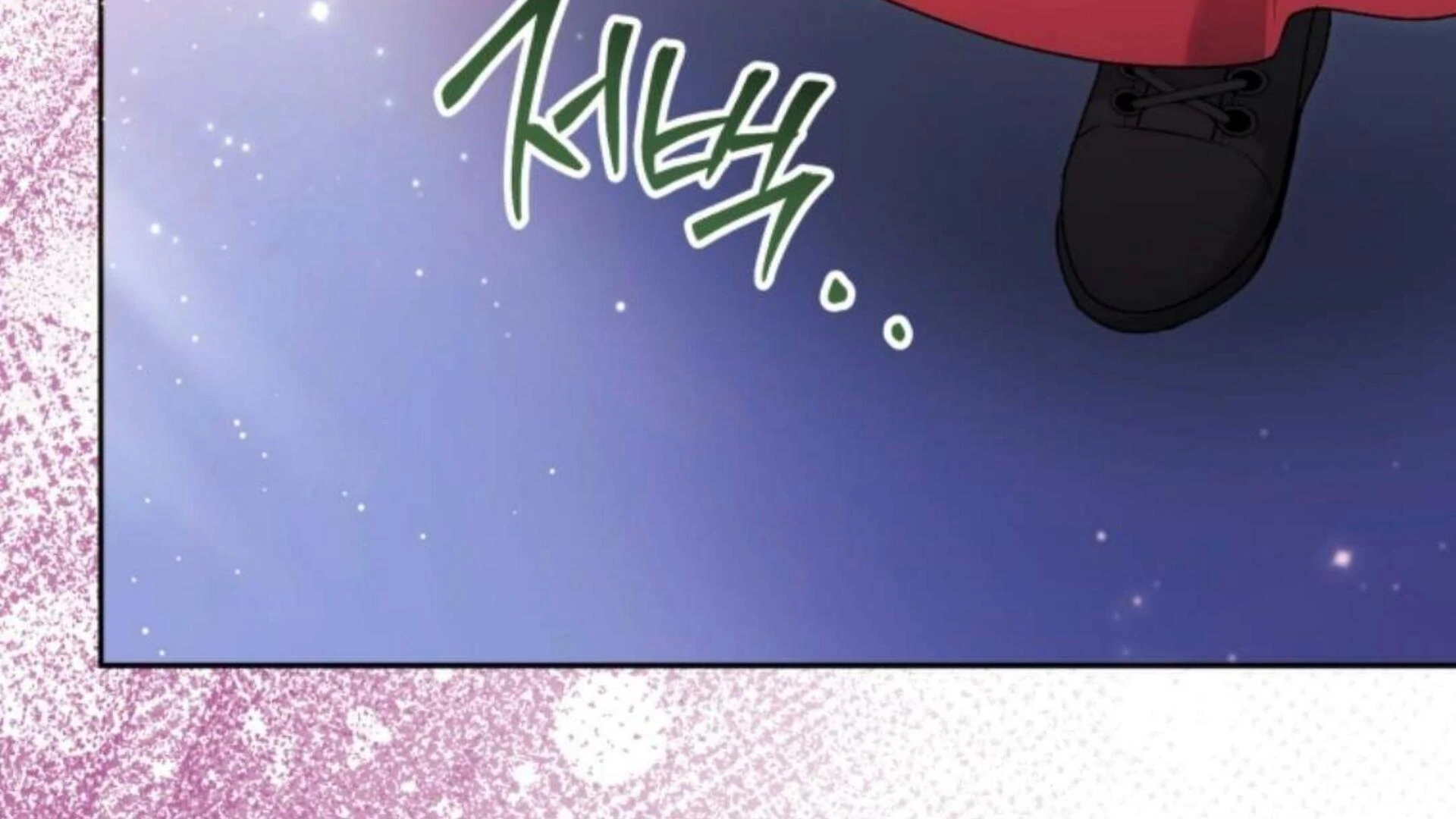 Chapter 70 - halaman 220
