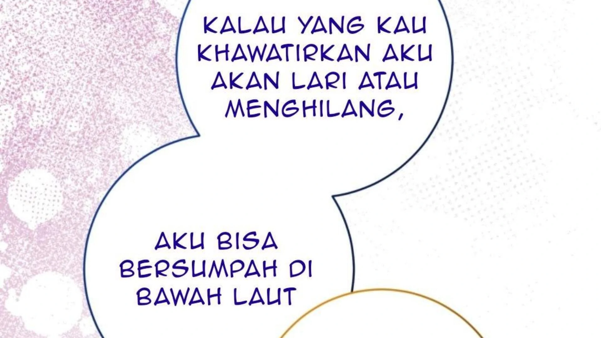 Chapter 70 - halaman 222