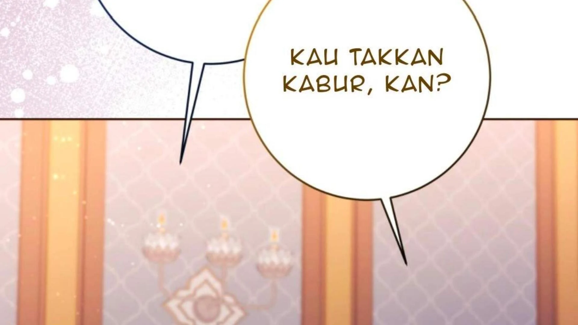 Chapter 70 - halaman 223