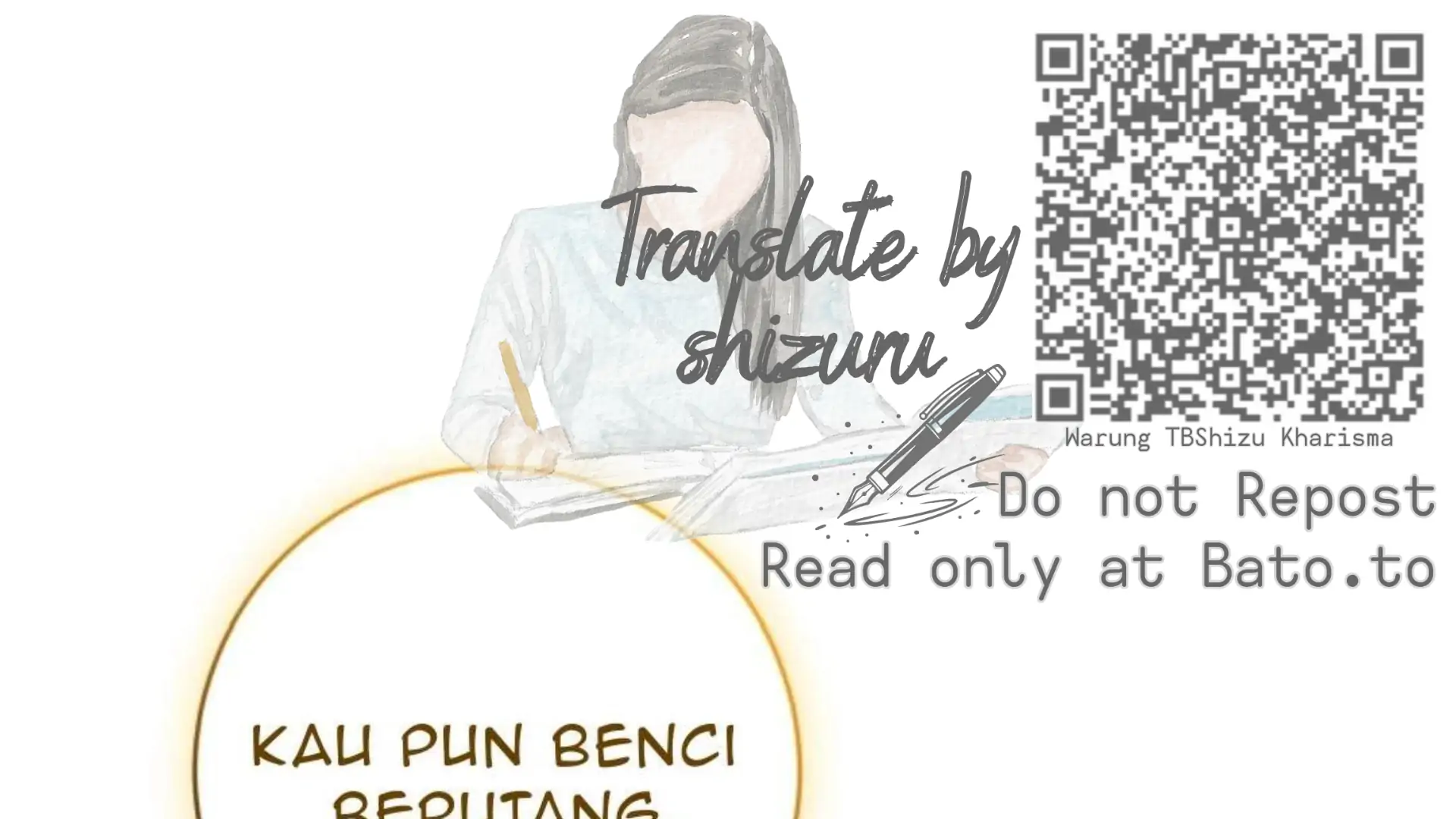 Chapter 70 - halaman 226