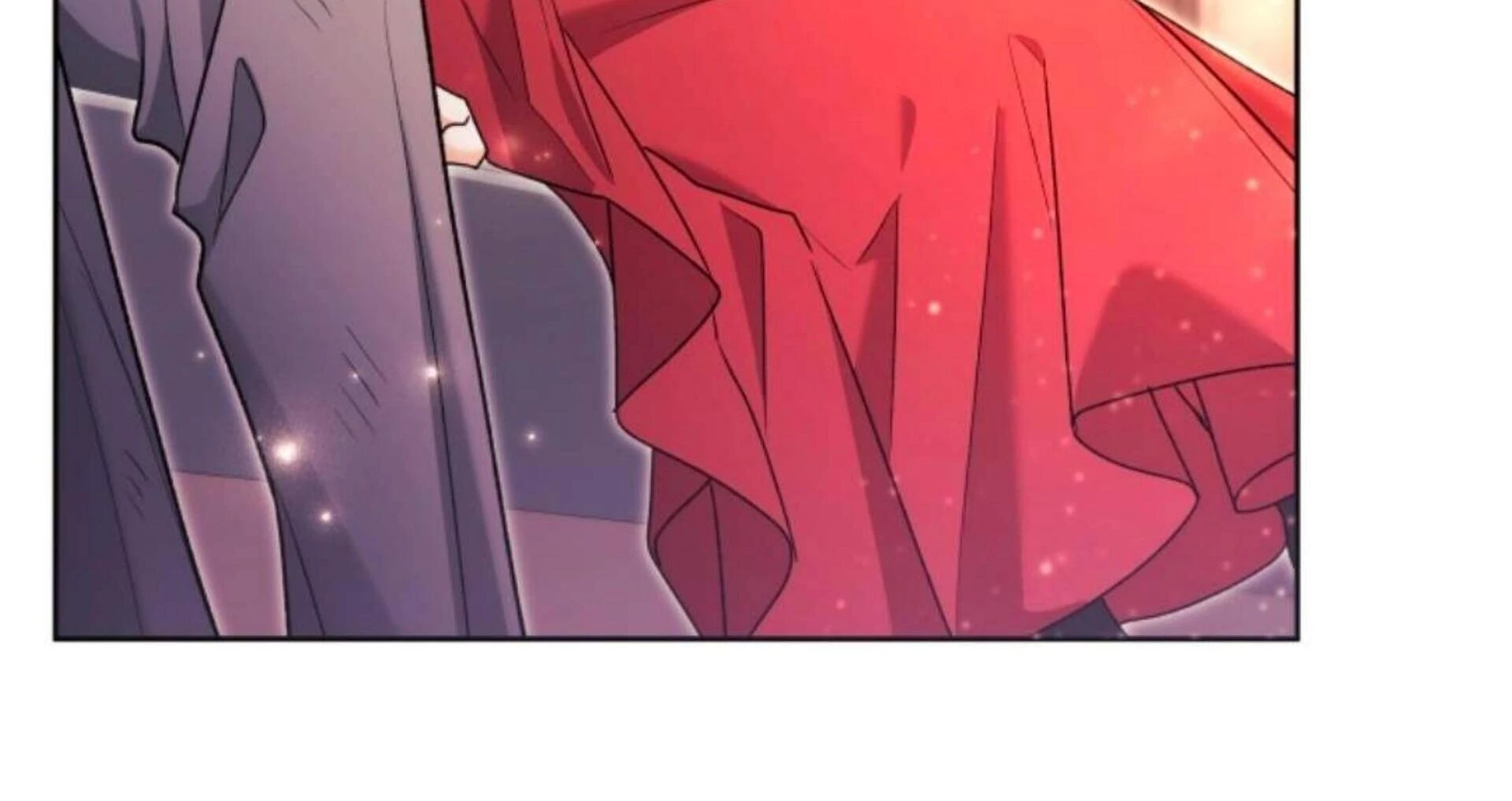 Chapter 70 - halaman 229