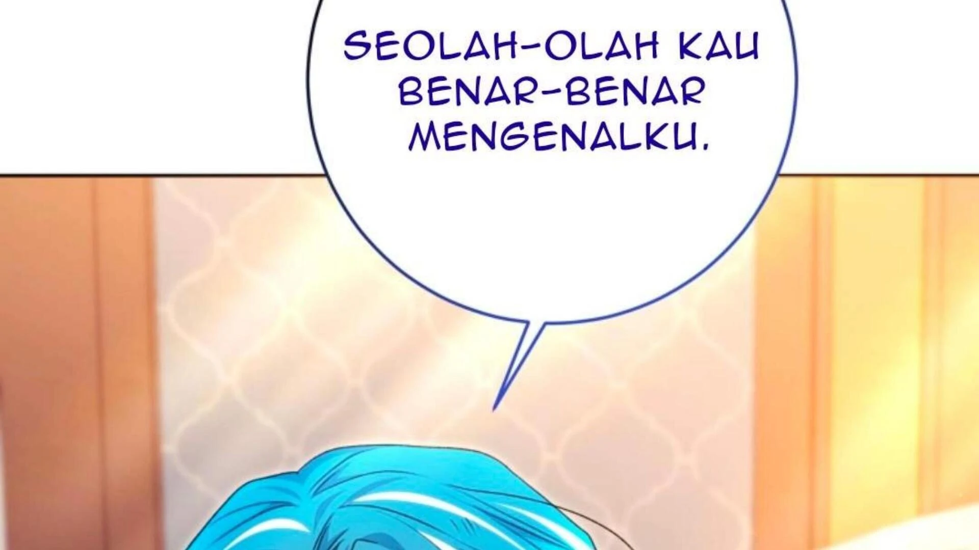 Chapter 70 - halaman 231