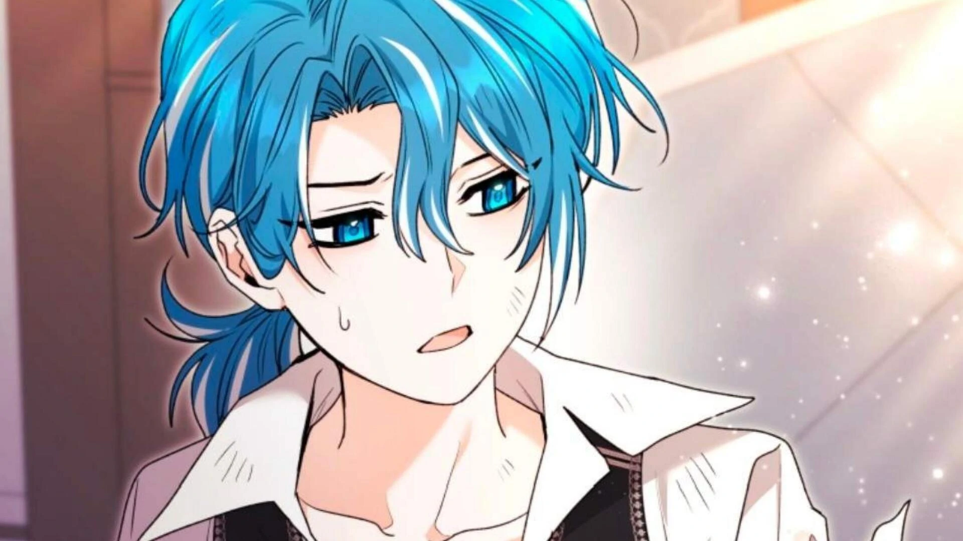 Chapter 70 - halaman 232