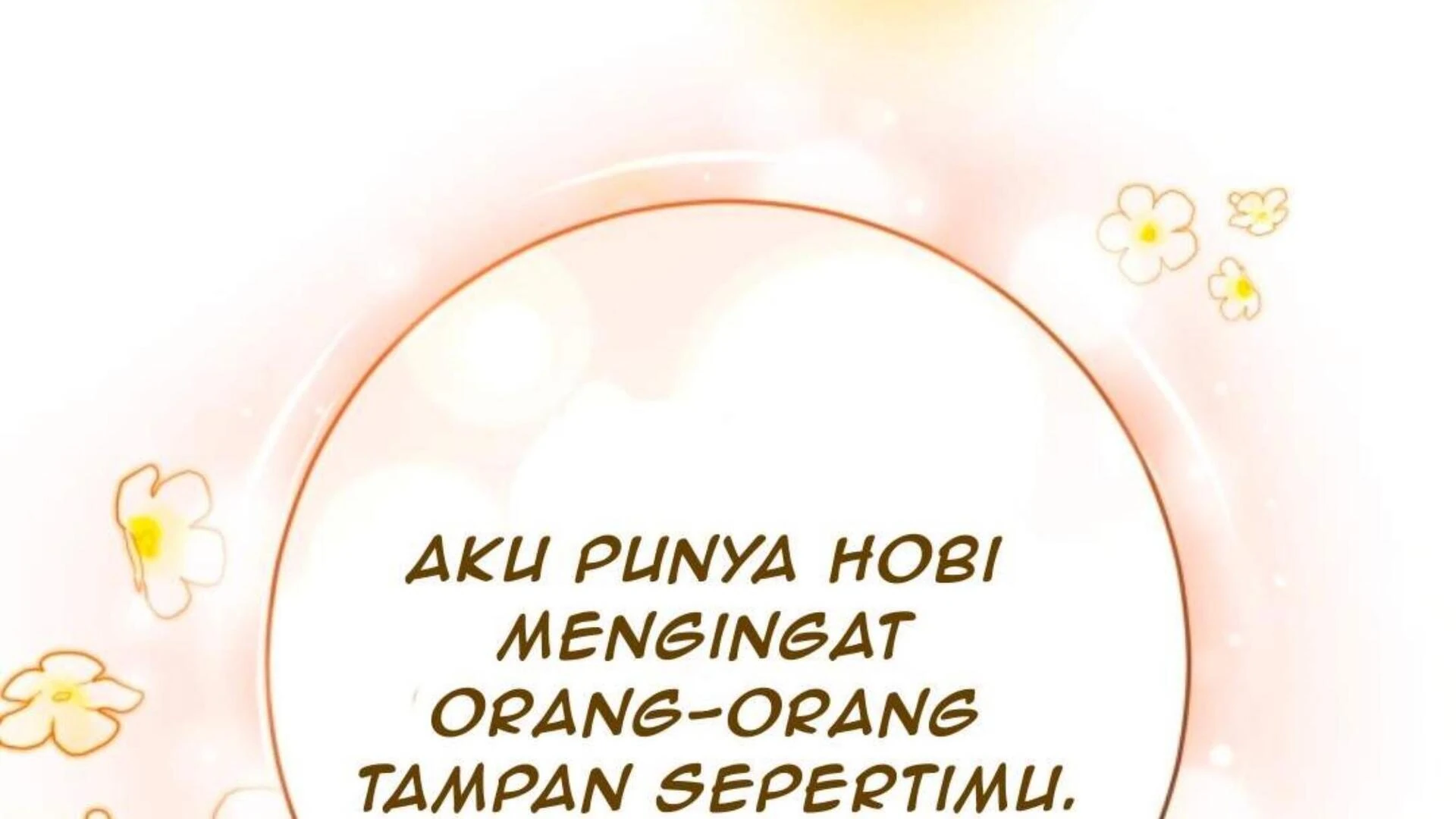 Chapter 70 - halaman 235