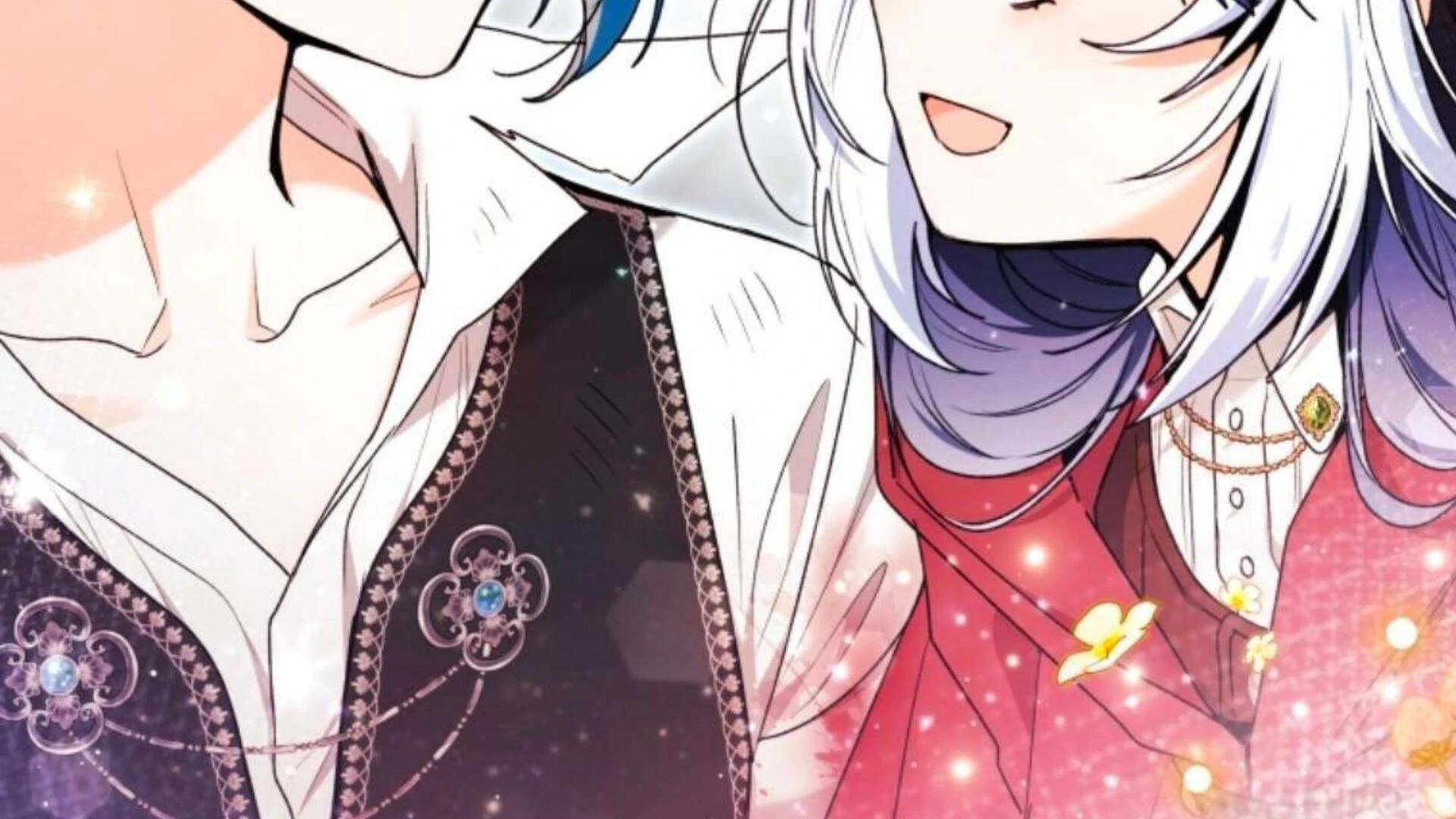 Chapter 70 - halaman 238