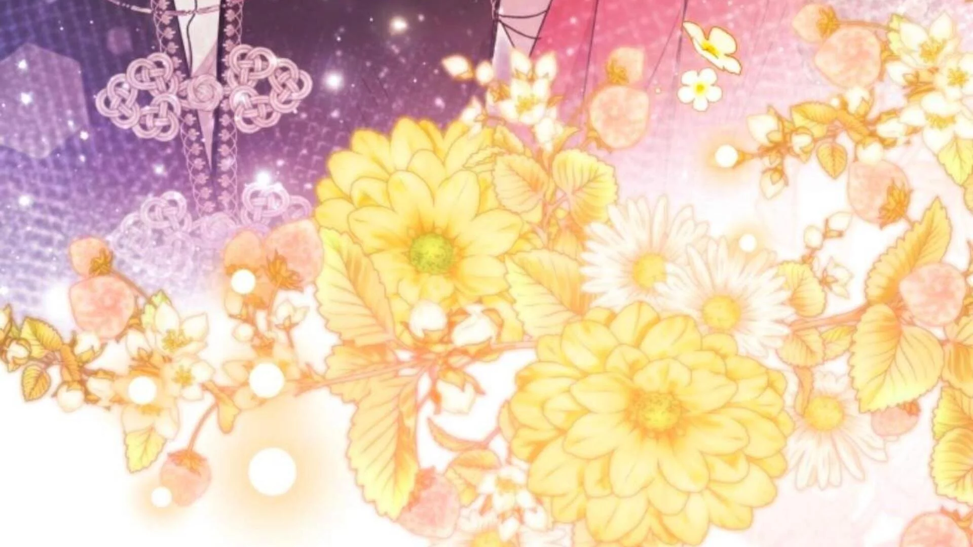 Chapter 70 - halaman 239