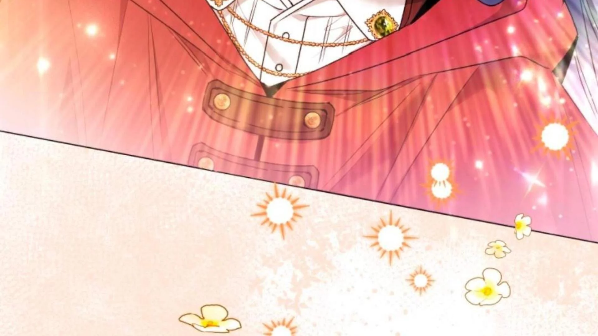 Chapter 70 - halaman 243