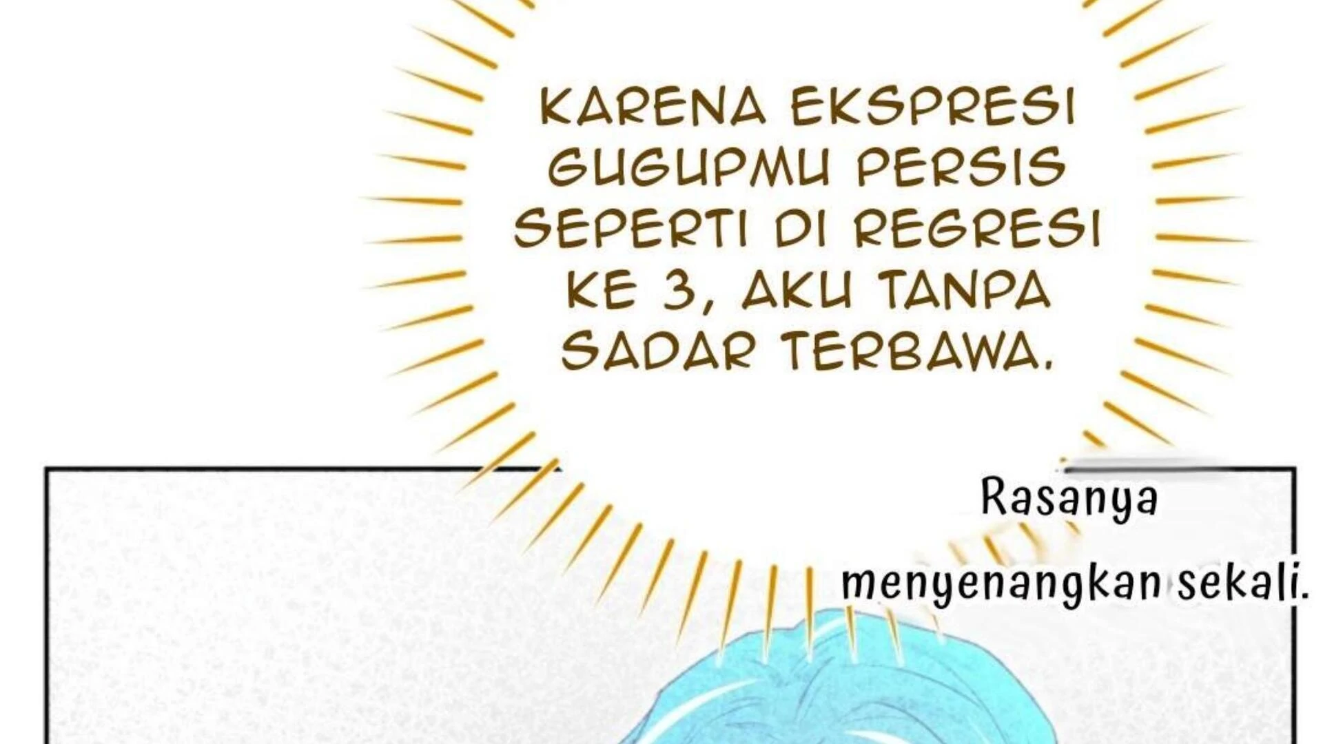 Chapter 70 - halaman 255
