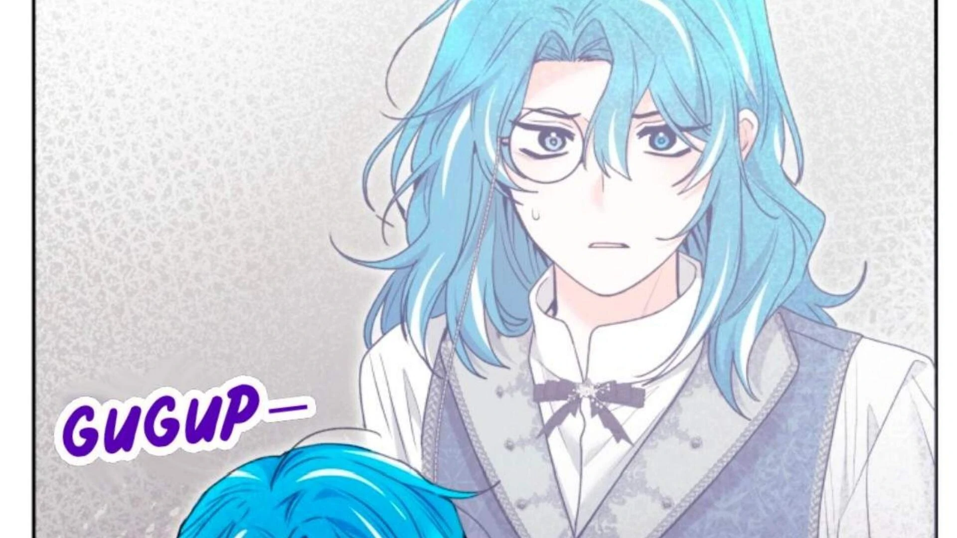 Chapter 70 - halaman 256