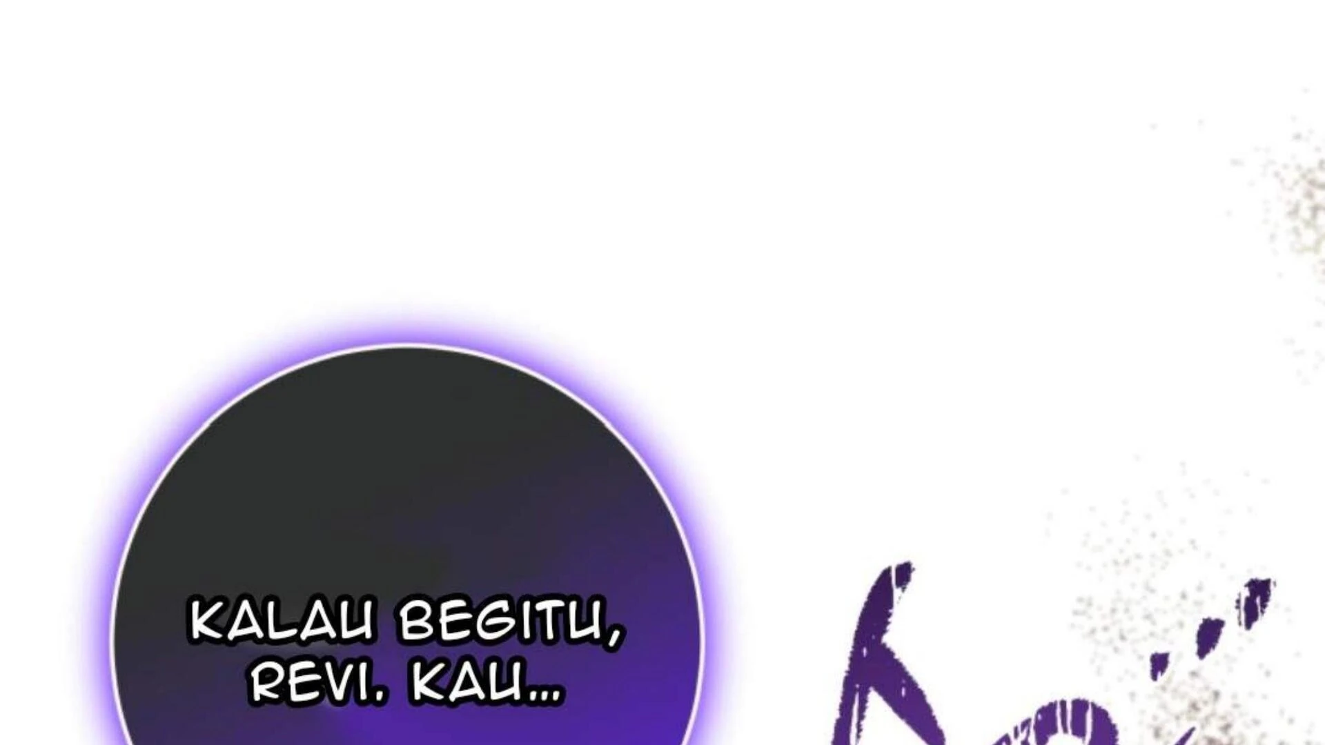 Chapter 70 - halaman 263