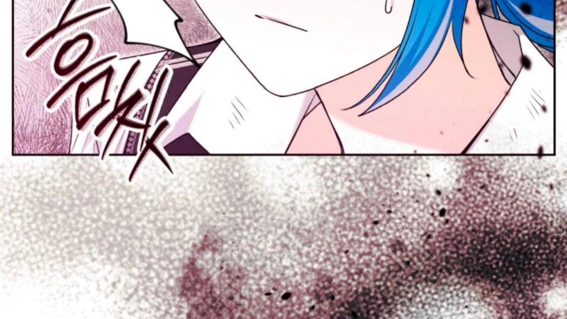 Chapter 70 - halaman 265