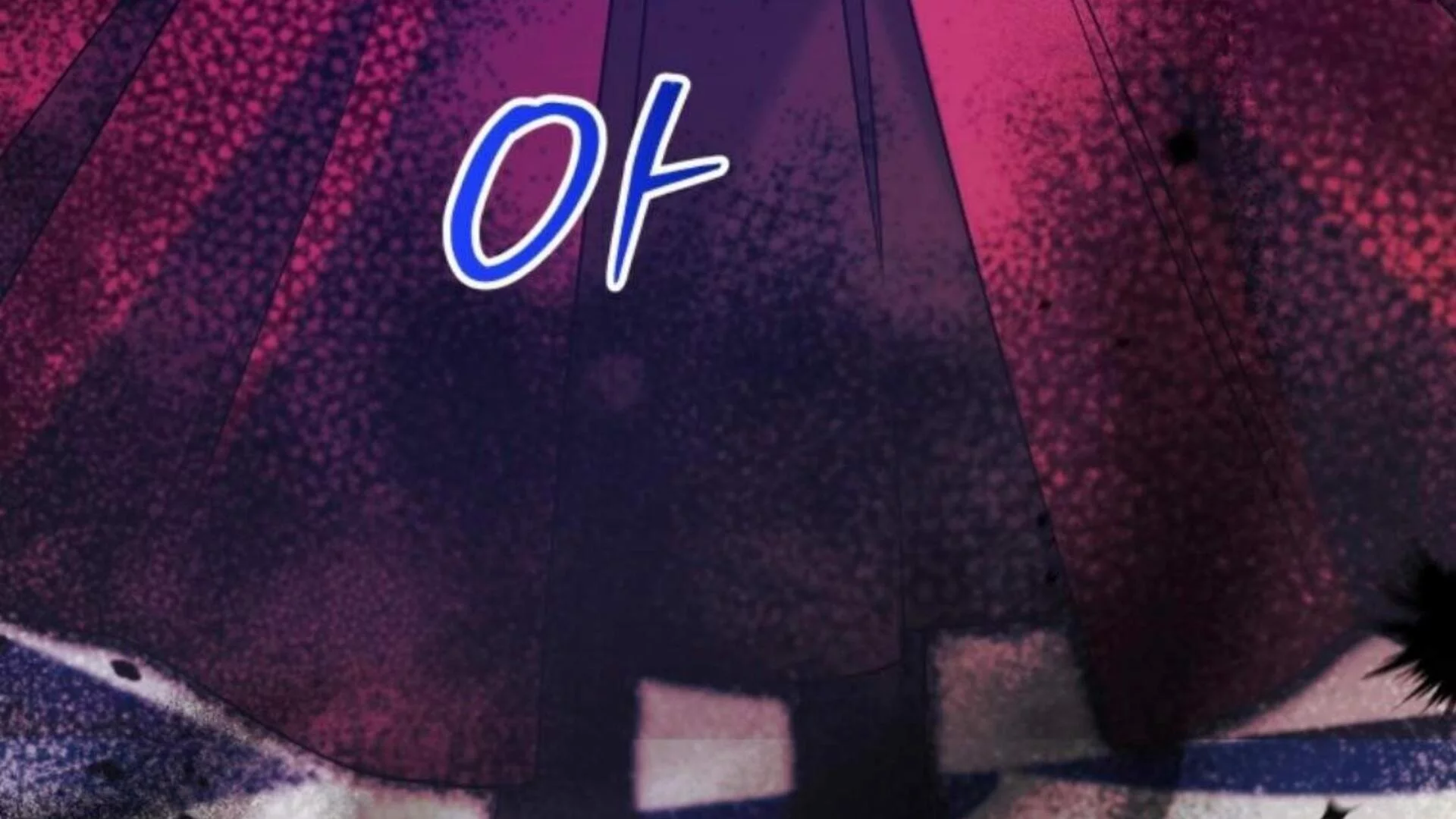 Chapter 70 - halaman 271