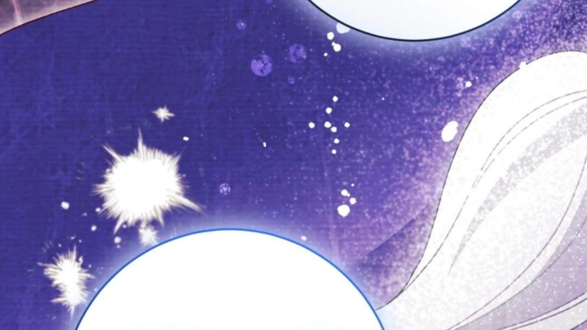Chapter 70 - halaman 278
