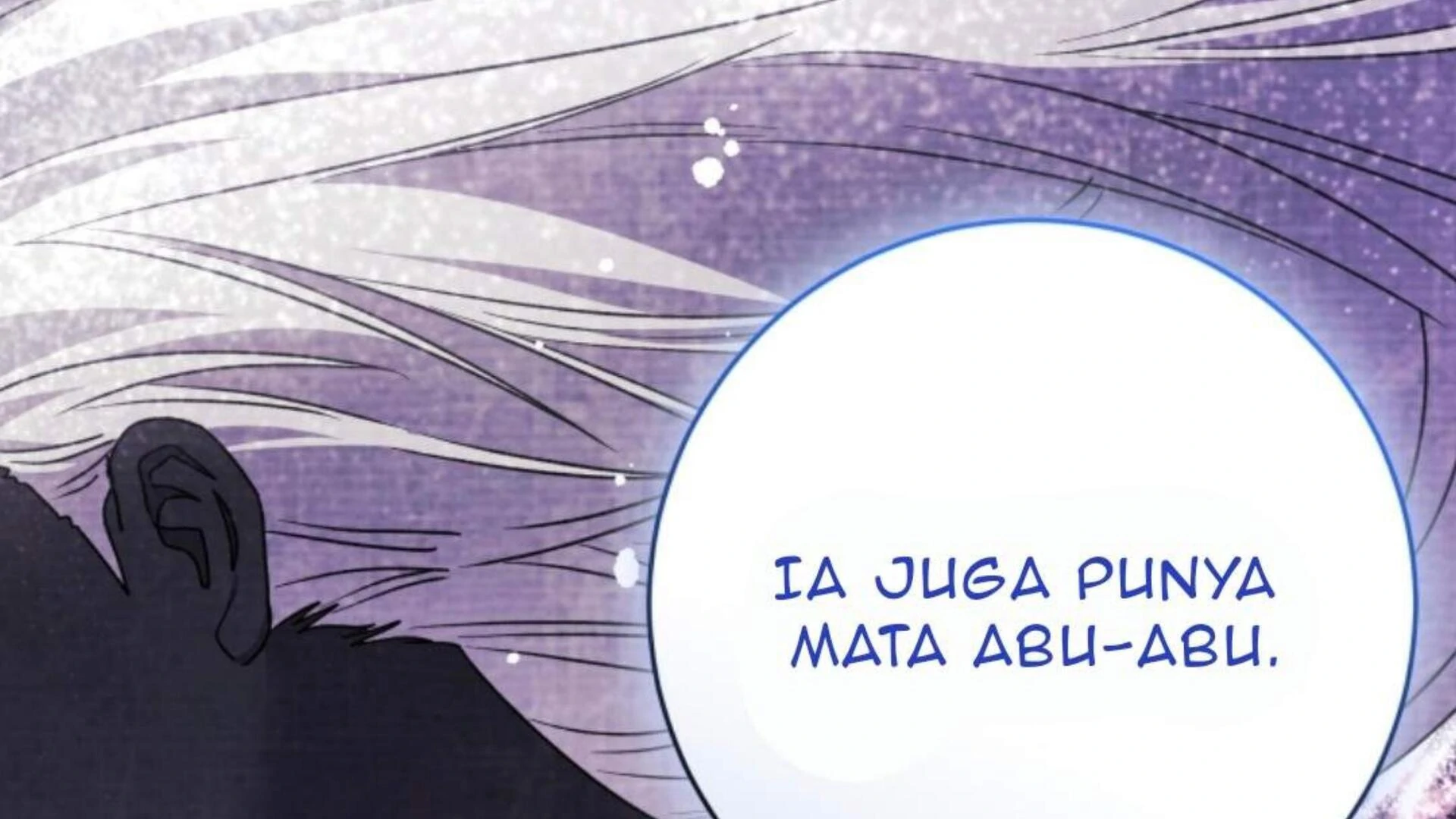 Chapter 70 - halaman 280