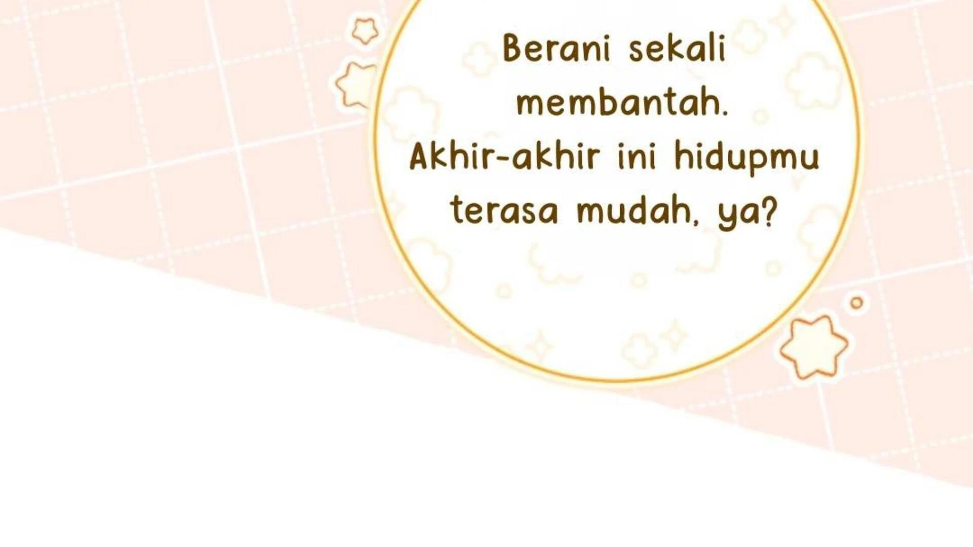 Chapter 70 - halaman 29