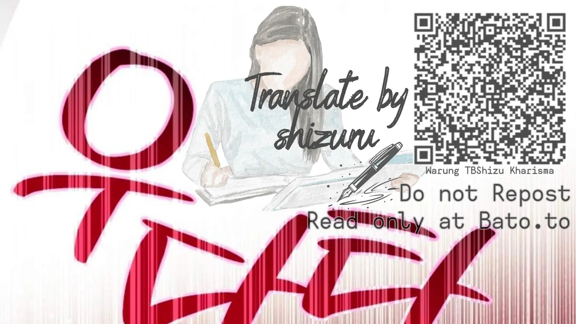 Chapter 70 - halaman 285