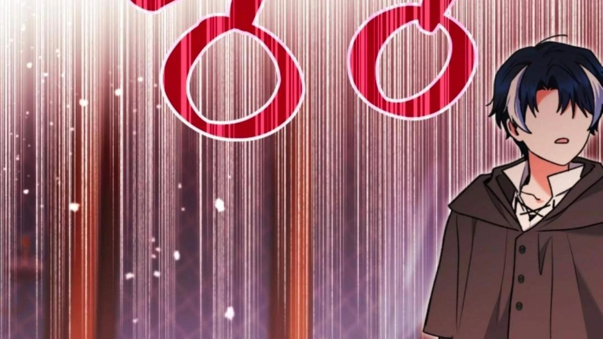 Chapter 70 - halaman 286
