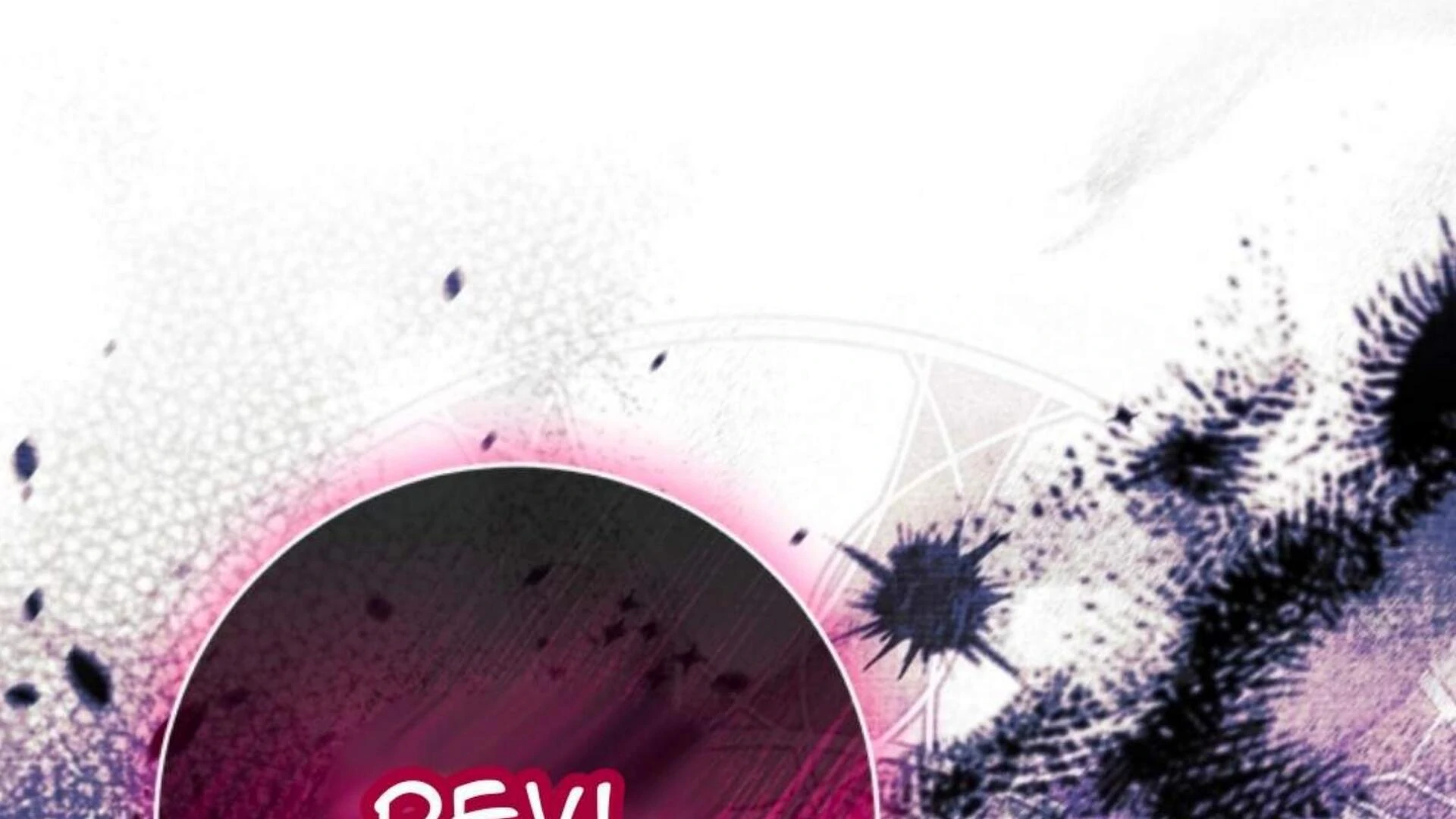 Chapter 70 - halaman 289