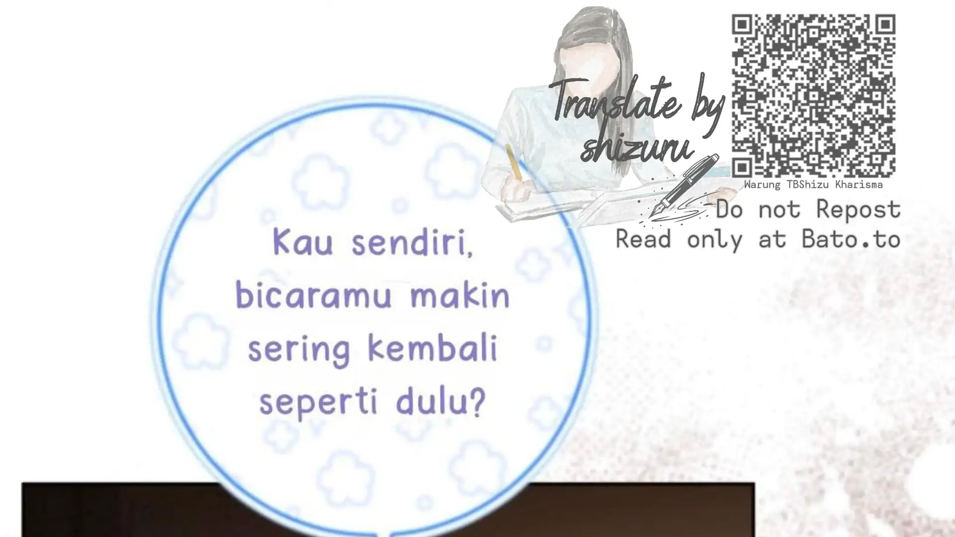 Chapter 70 - halaman 30