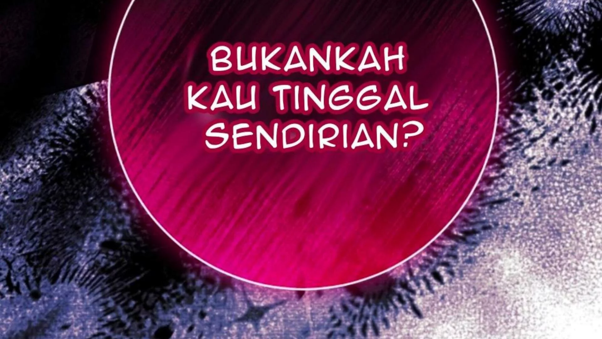 Chapter 70 - halaman 295