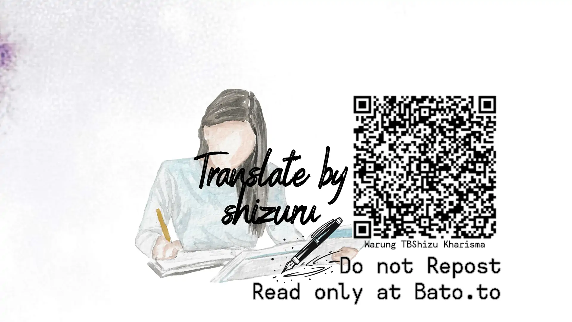 Chapter 70 - halaman 297