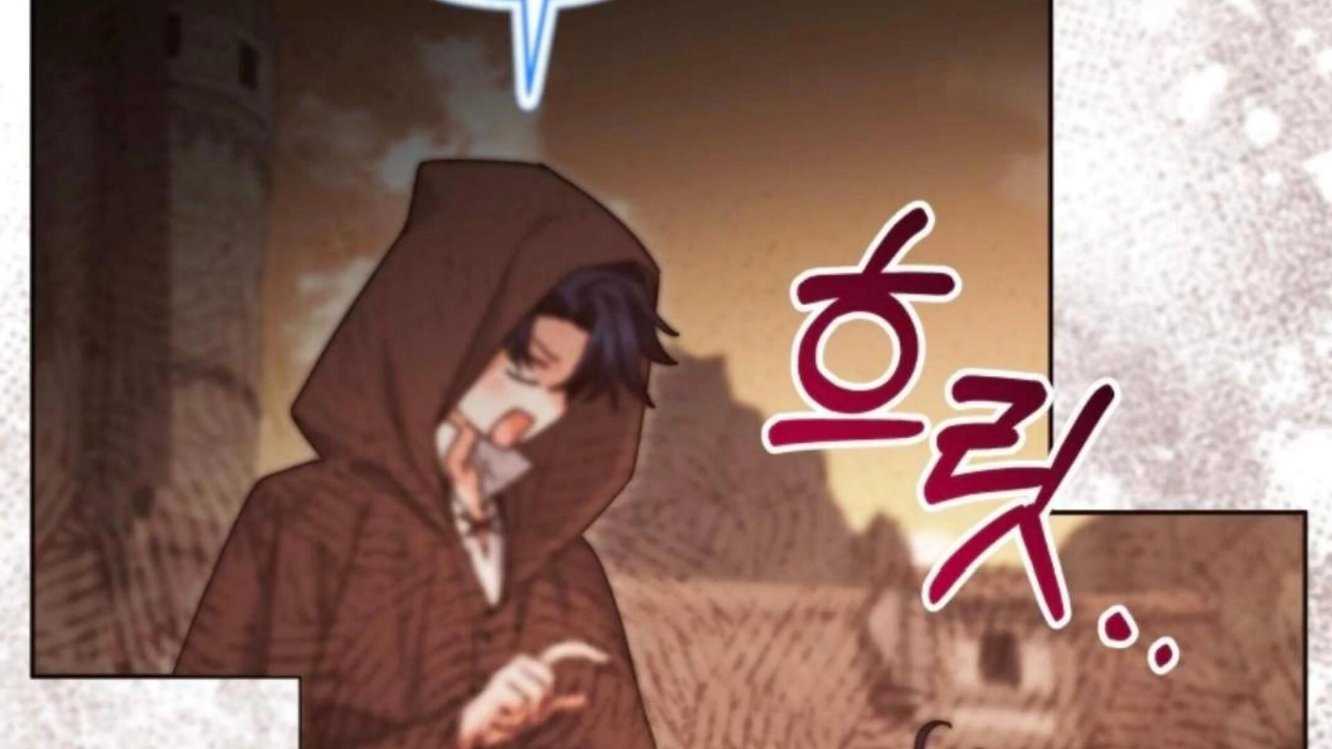 Chapter 70 - halaman 31