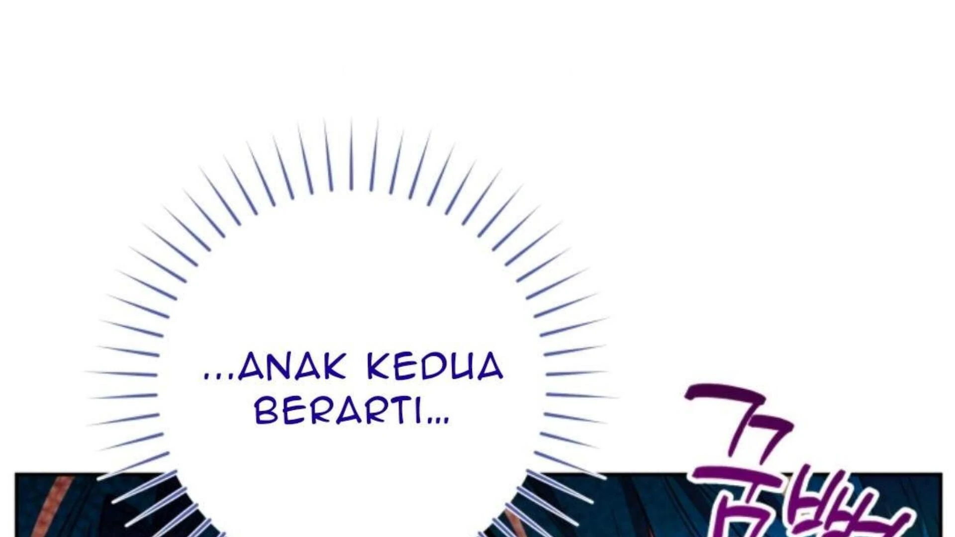 Chapter 70 - halaman 34