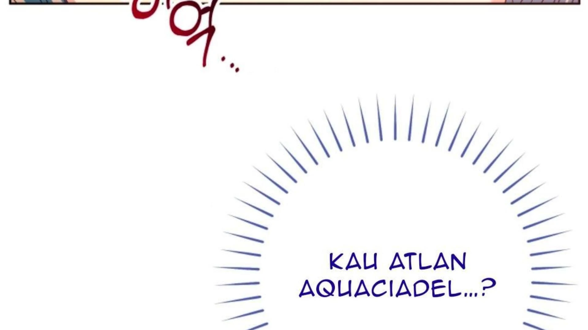Chapter 70 - halaman 36