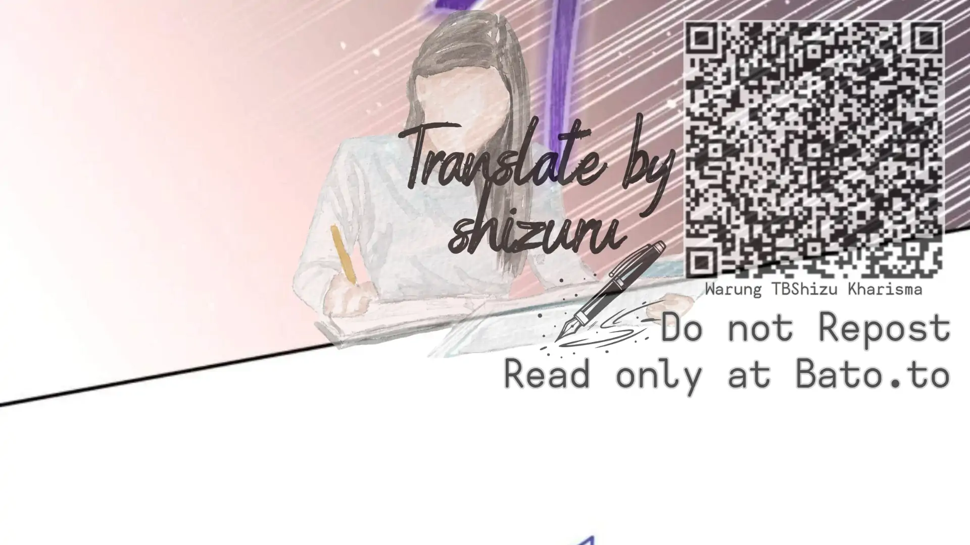 Chapter 70 - halaman 38