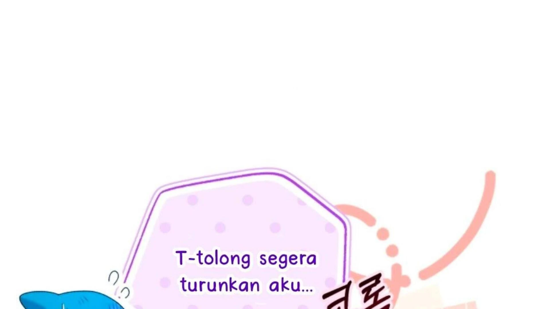 Chapter 70 - halaman 45