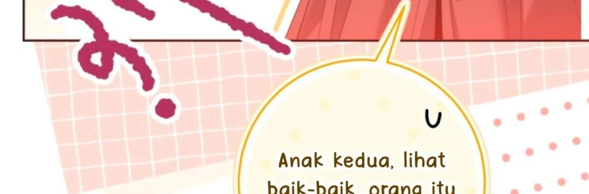 Chapter 70 - halaman 48
