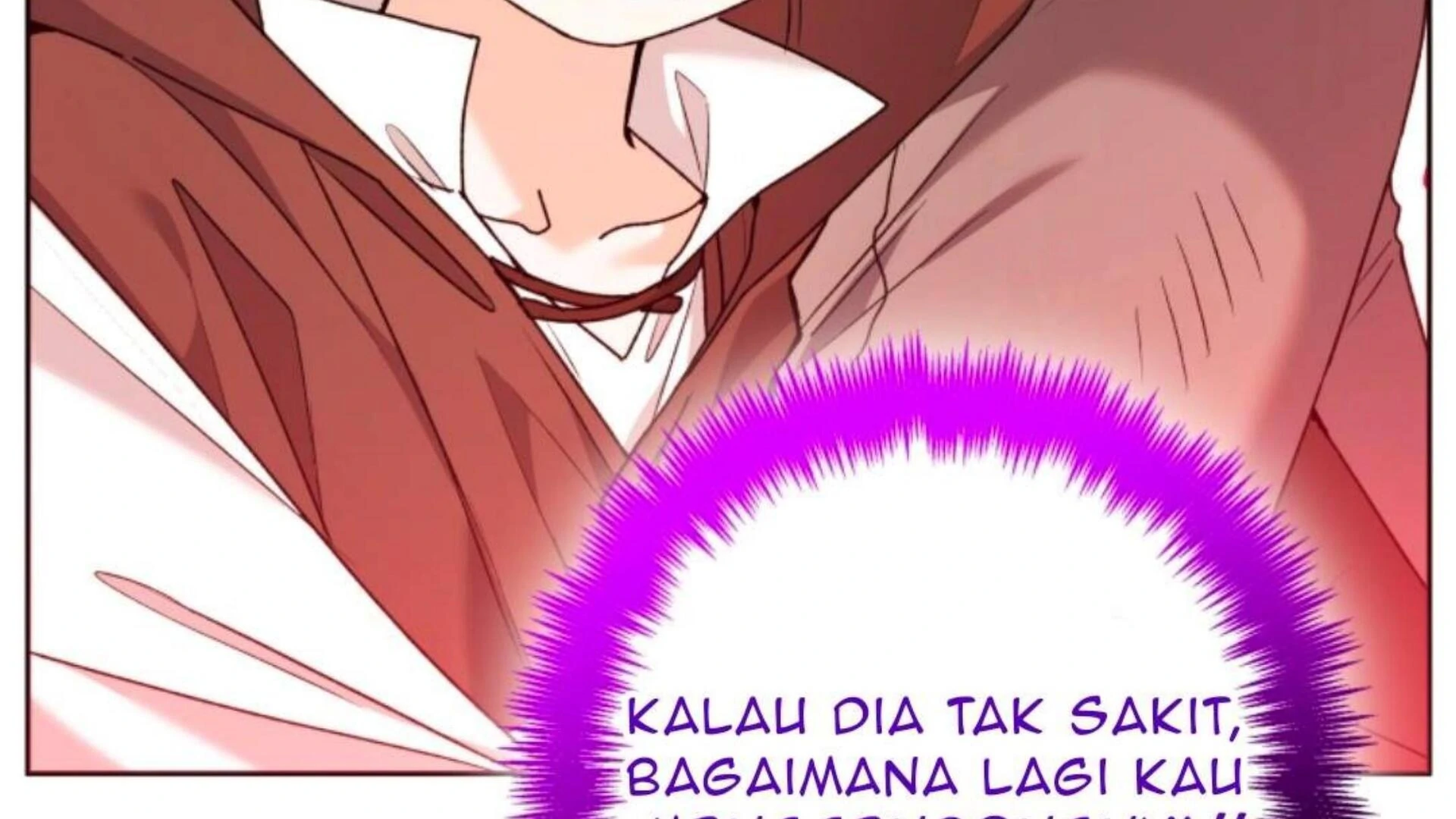 Chapter 70 - halaman 53