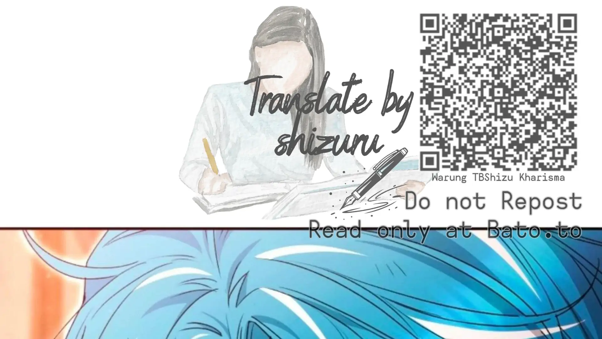 Chapter 70 - halaman 60