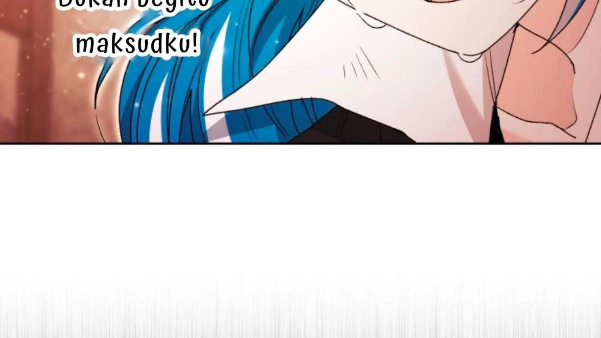 Chapter 70 - halaman 62