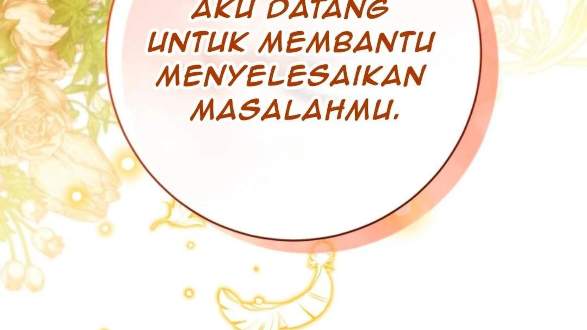 Chapter 70 - halaman 8