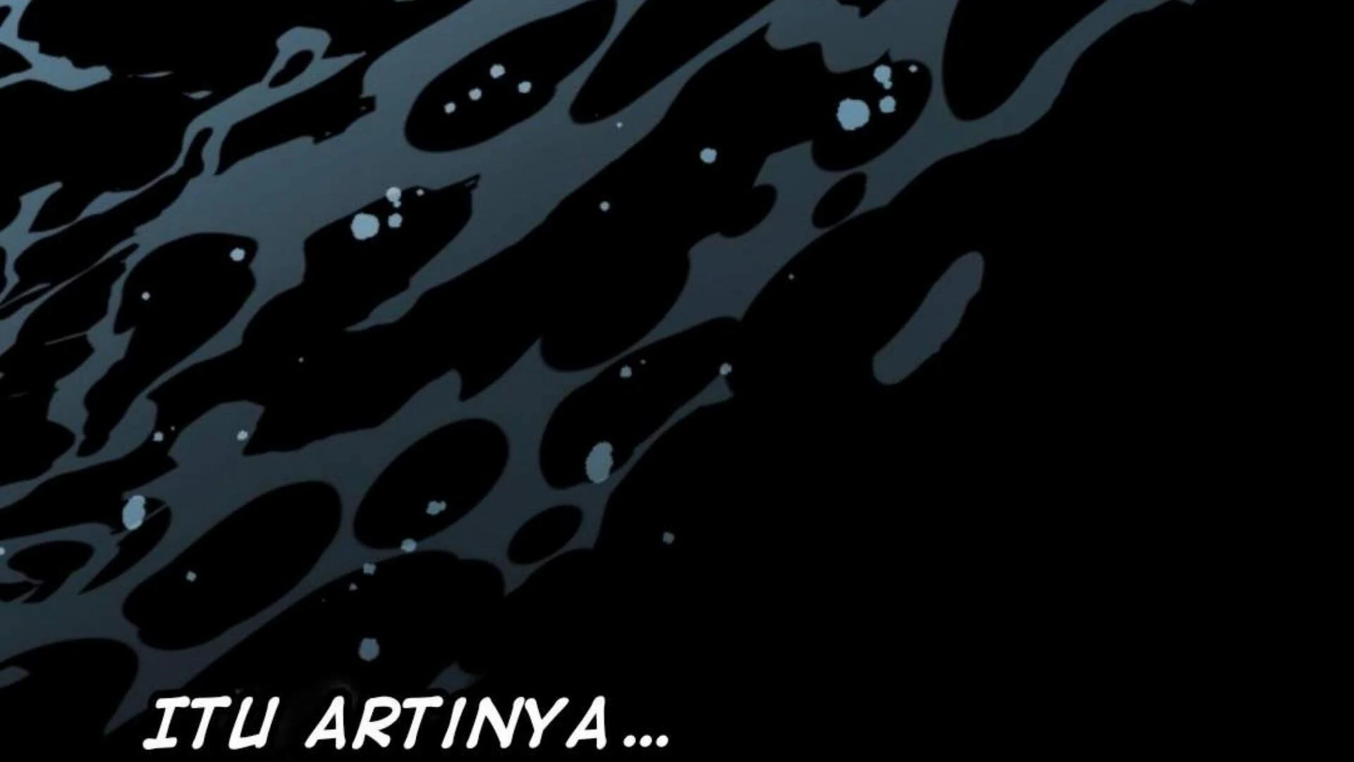 Chapter 70 - halaman 71