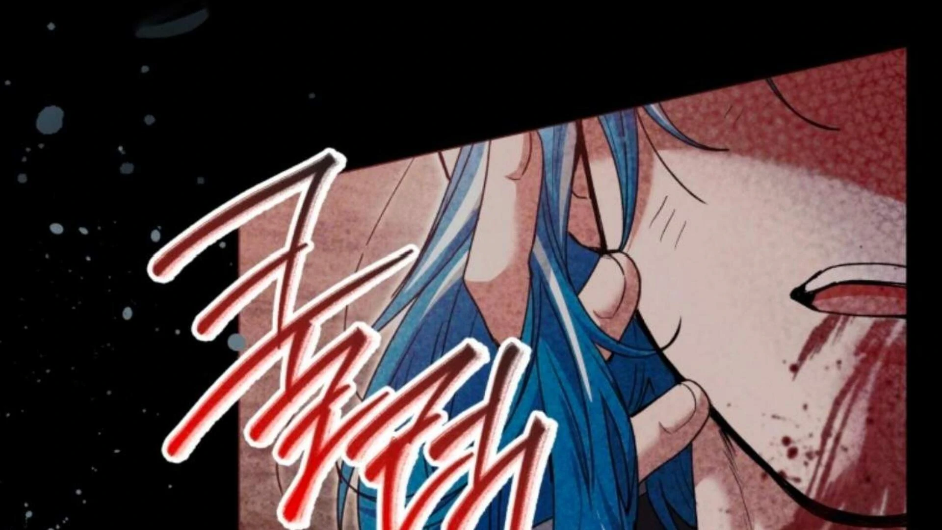 Chapter 70 - halaman 72
