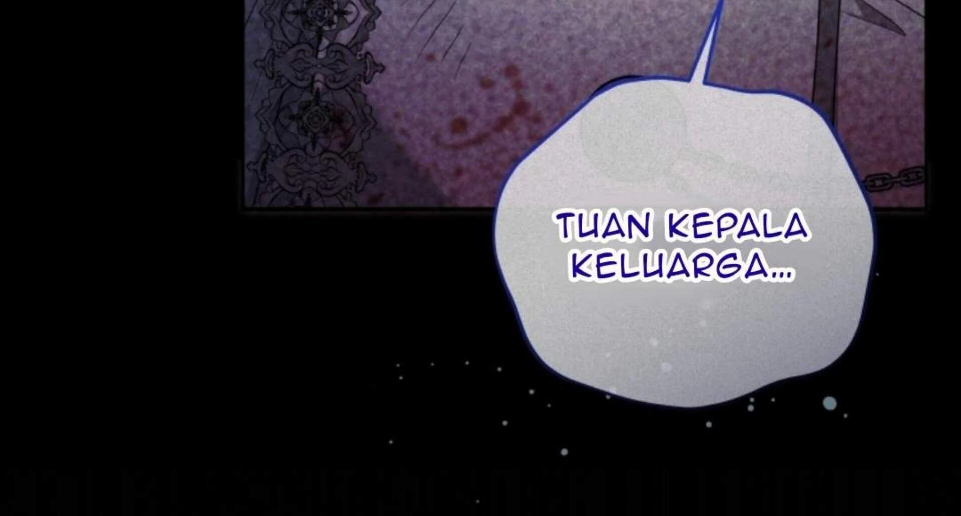 Chapter 70 - halaman 74