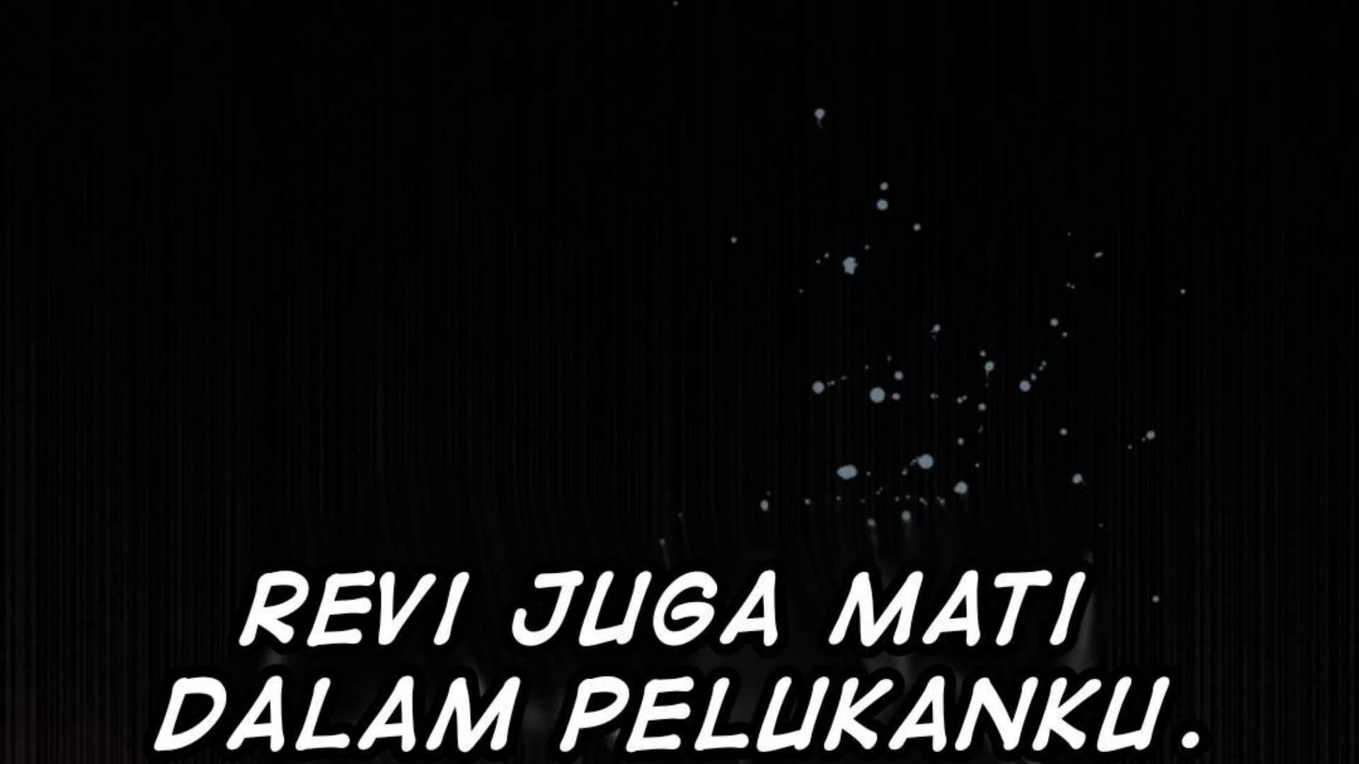 Chapter 70 - halaman 75